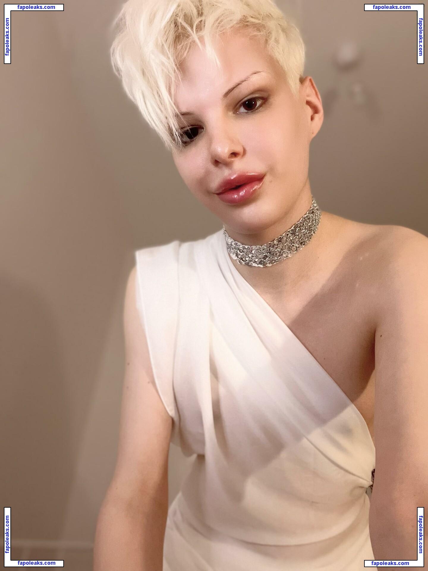 Blonditwink / blonditwink1 nude photo #0007 from OnlyFans