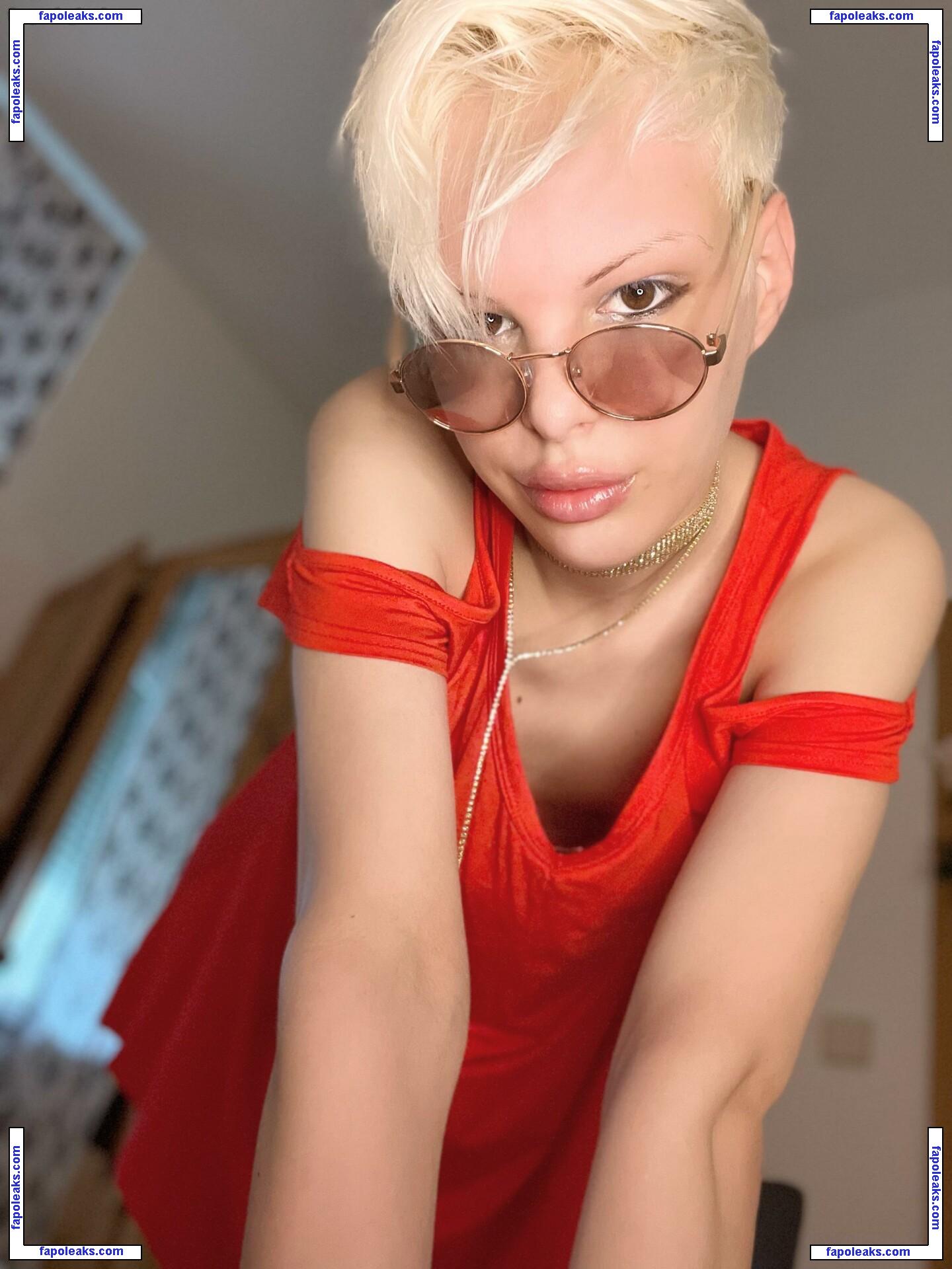 Blonditwink / blonditwink1 nude photo #0020 from OnlyFans