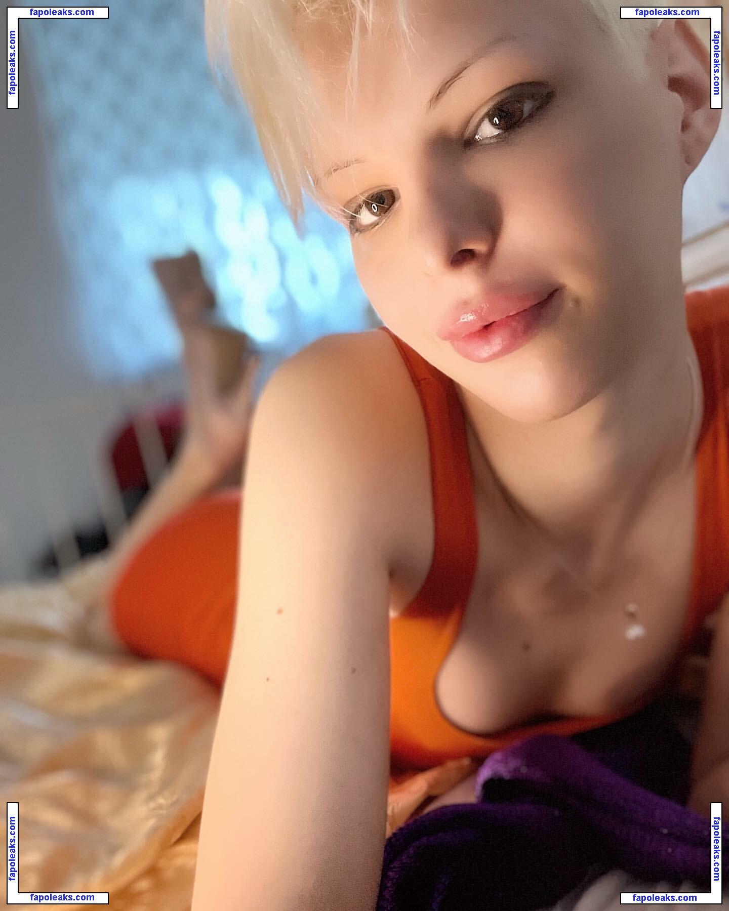 Blonditwink / blonditwink1 nude photo #0023 from OnlyFans