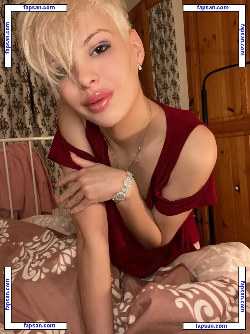 Blonditwink nude photo #0036 from OnlyFans