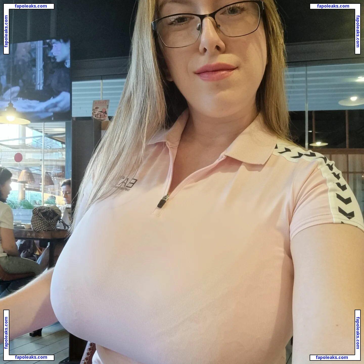 Blondy1 / blondy_blondy1 nude photo #0033 from OnlyFans