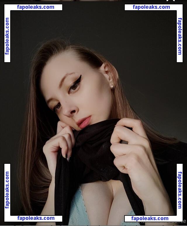 Blood_alice / bloodalice / imbloodalice nude photo #0004 from OnlyFans