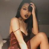 Bloodblossom_ nude #0011