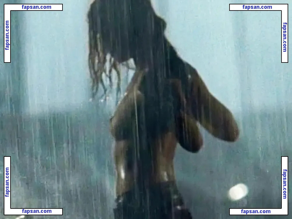 bloodgood голая фото #0010 с Онлифанс