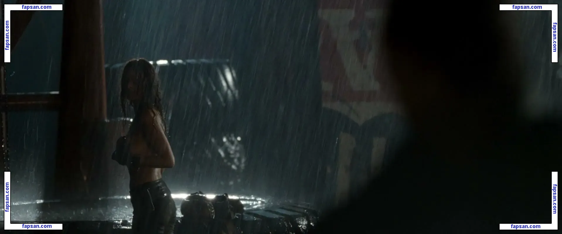 bloodgood голая фото #0012 с Онлифанс