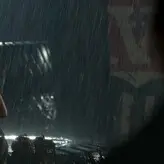 bloodgood голая #0012