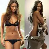 bloodgood голая #0018