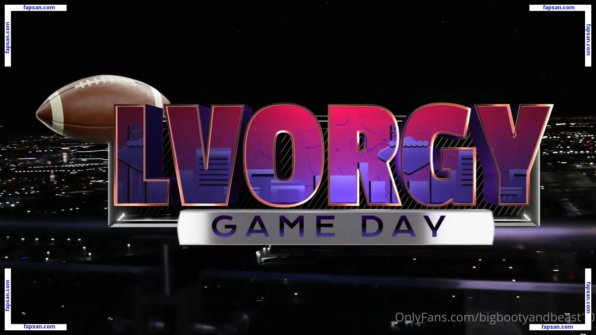 bloodnpixiedust nude photo #0001 from OnlyFans