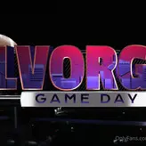 bloodnpixiedust nude #0001