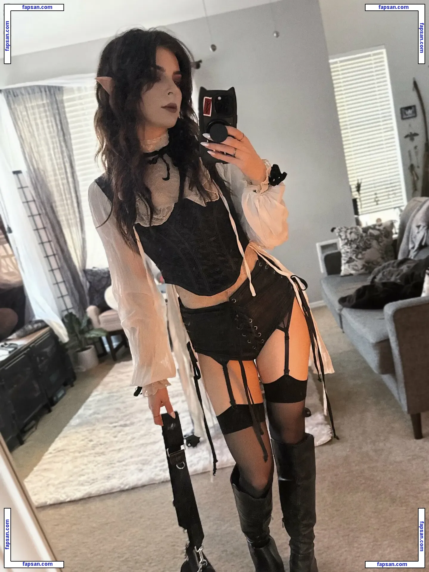 Bloodraven nude photo #0016 from OnlyFans