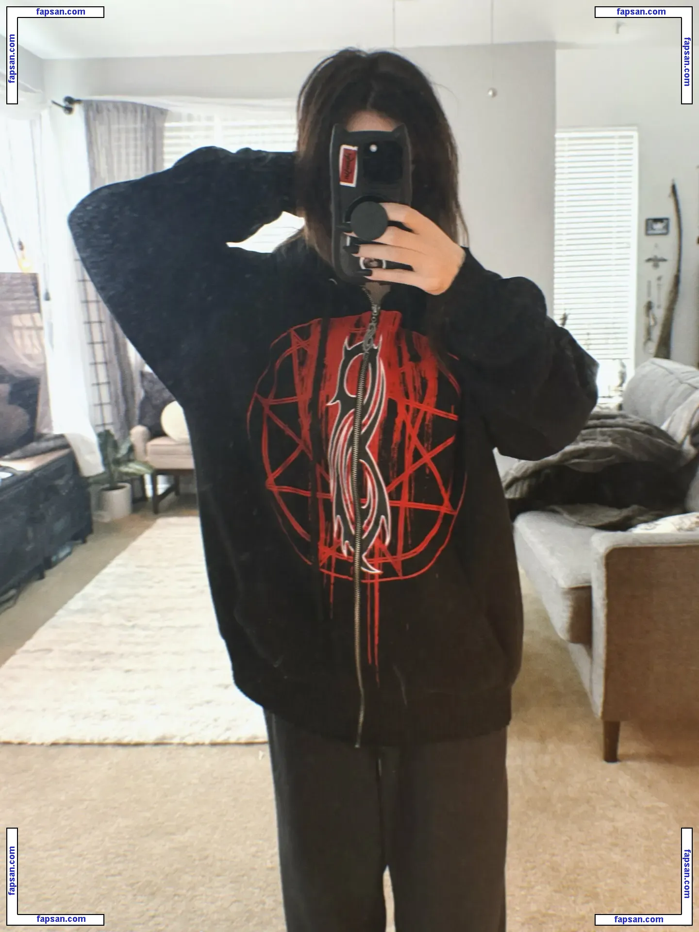 Bloodraven nude photo #0017 from OnlyFans