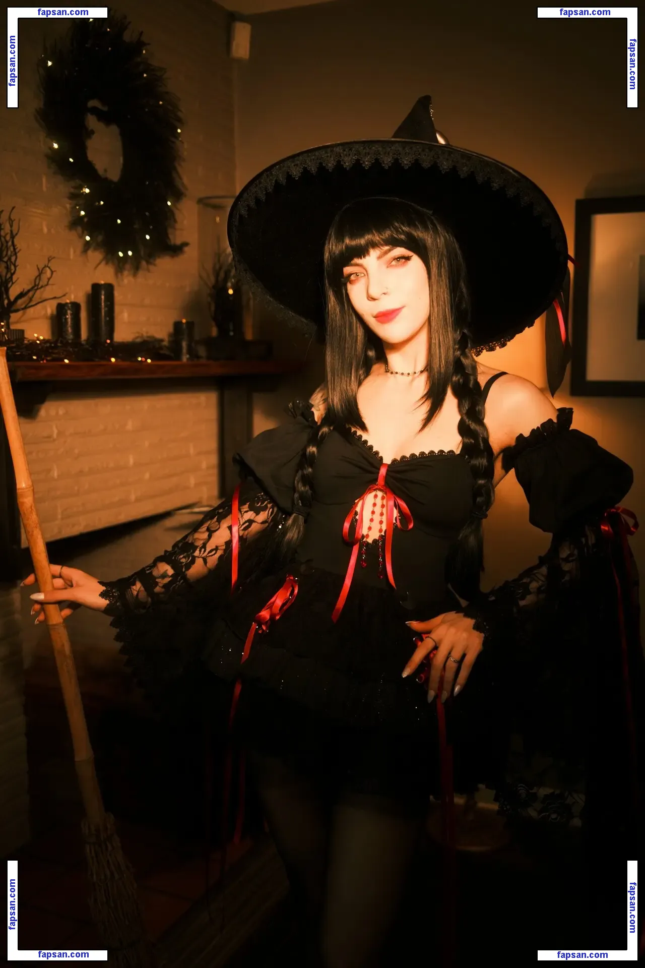 Bloodraven nude photo #0018 from OnlyFans