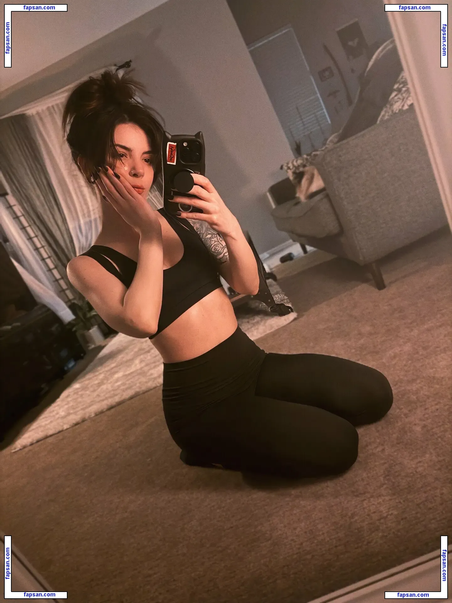 Bloodraven nude photo #0022 from OnlyFans