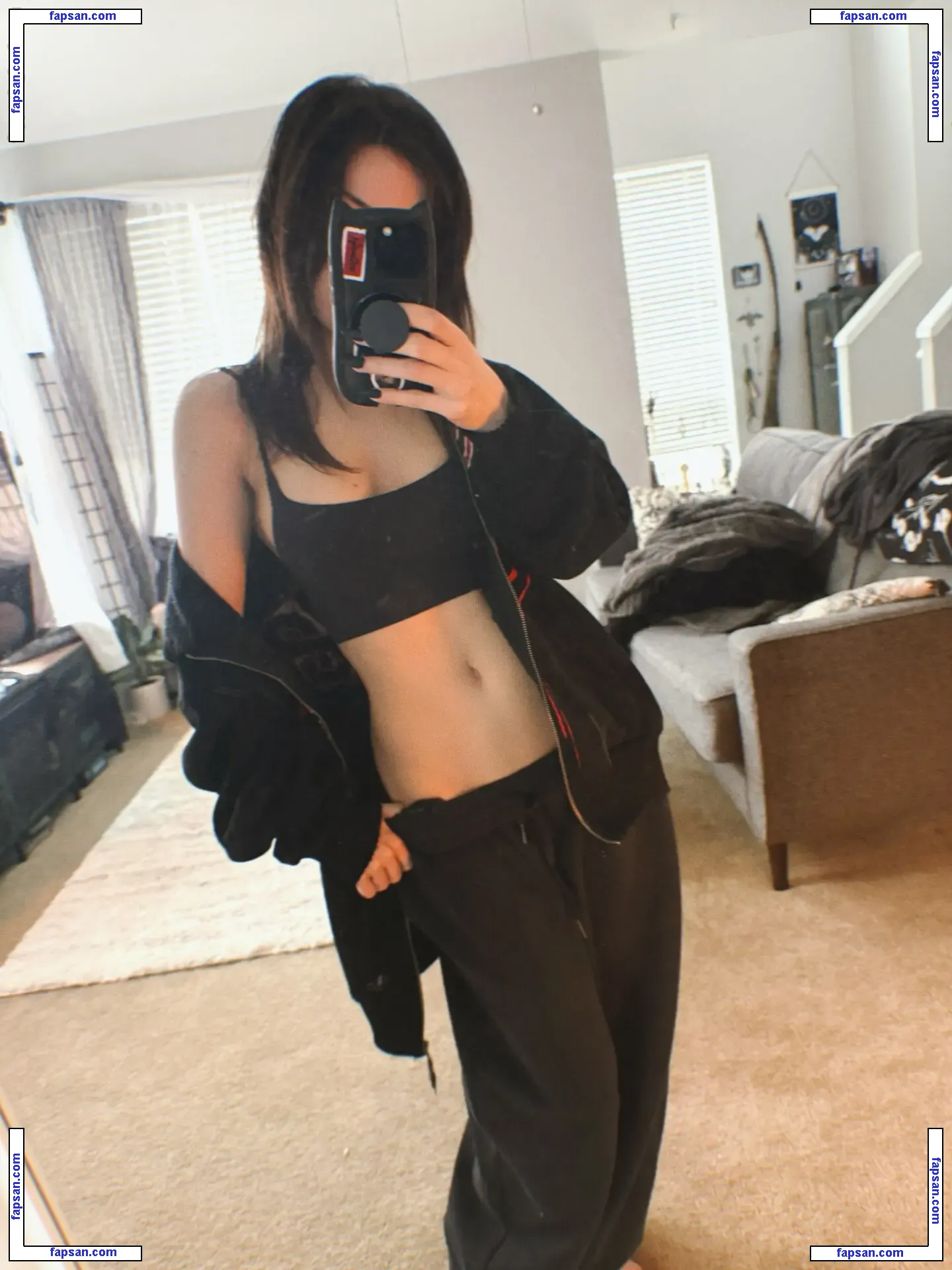 Bloodraven nude photo #0023 from OnlyFans