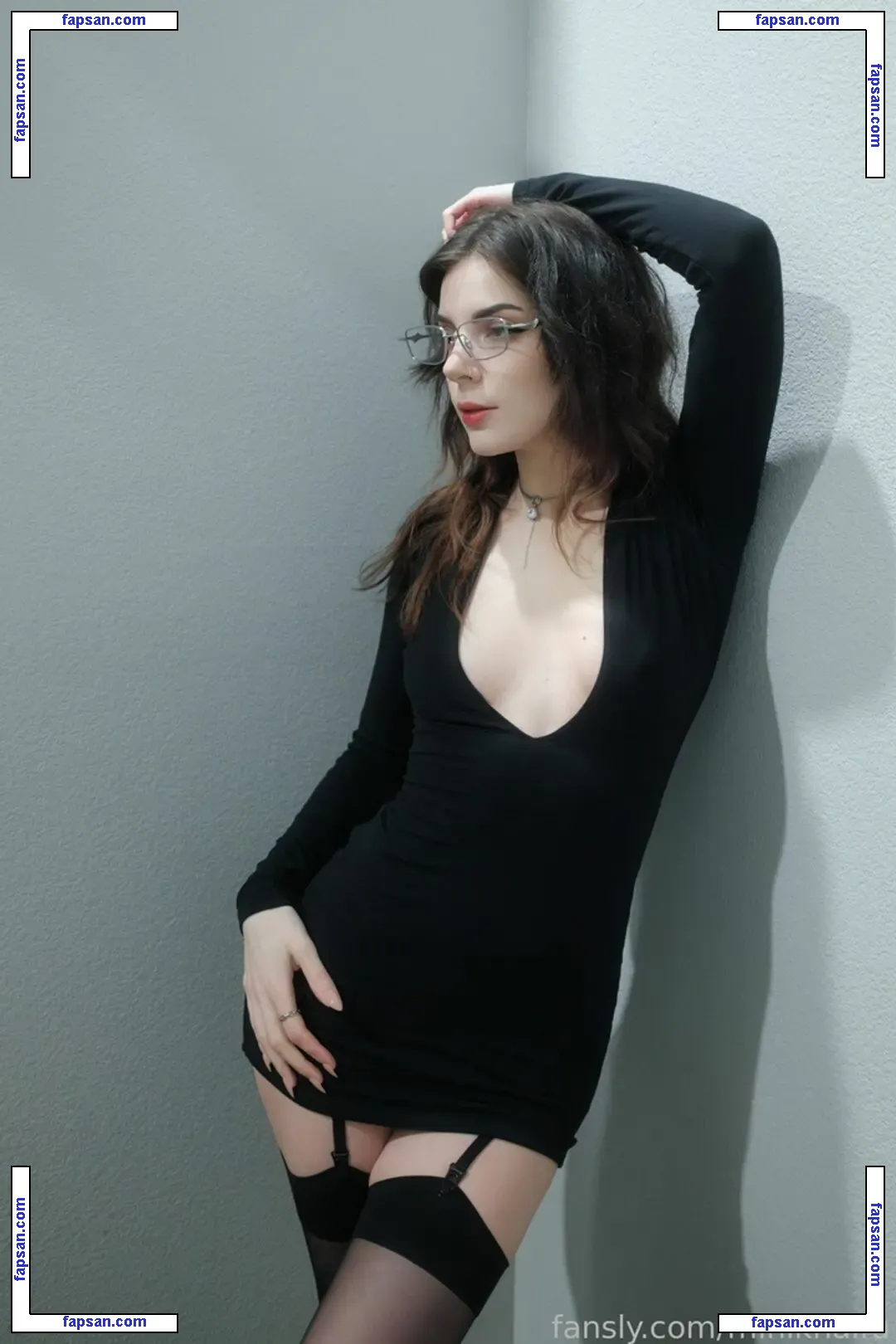 Bloodraven nude photo #0025 from OnlyFans