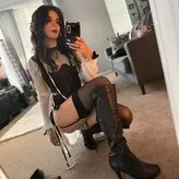 Bloodraven nude #0015