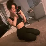 Bloodraven nude #0022