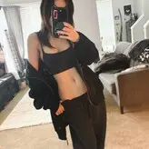 Bloodraven nude #0023