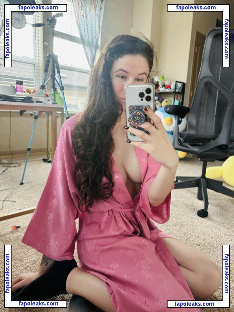 bloodyfans / Bloody nude photo #0032 from OnlyFans