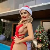 bloom_qalya_vip nude #0003