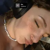 Blowmyhub nude #0002