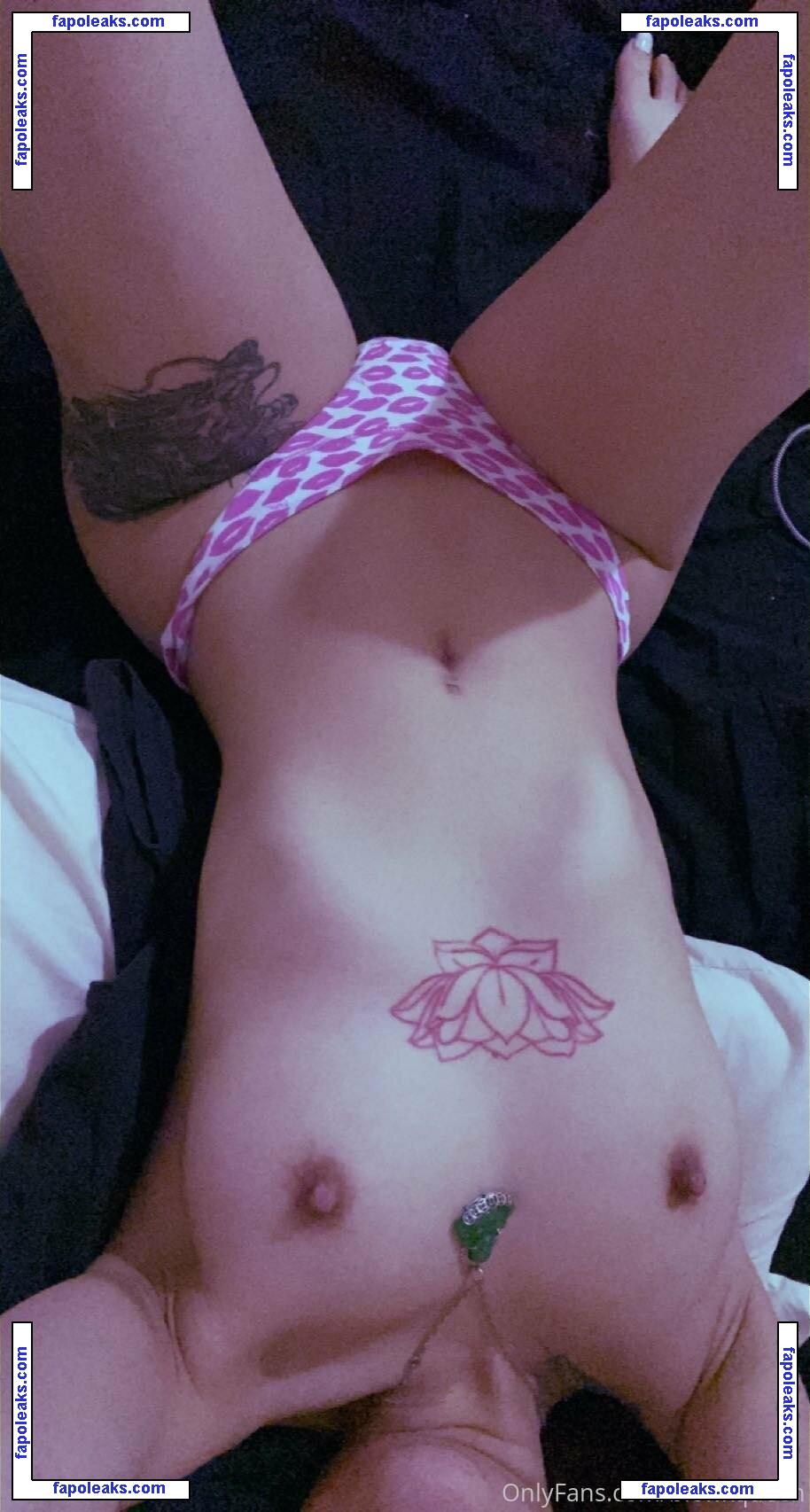blowxqueen nude photo #0007 from OnlyFans