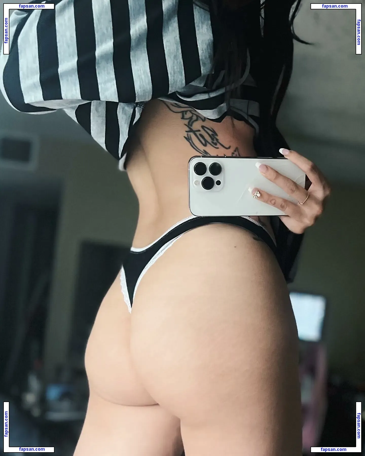 blowxqueen nude photo #0018 from OnlyFans