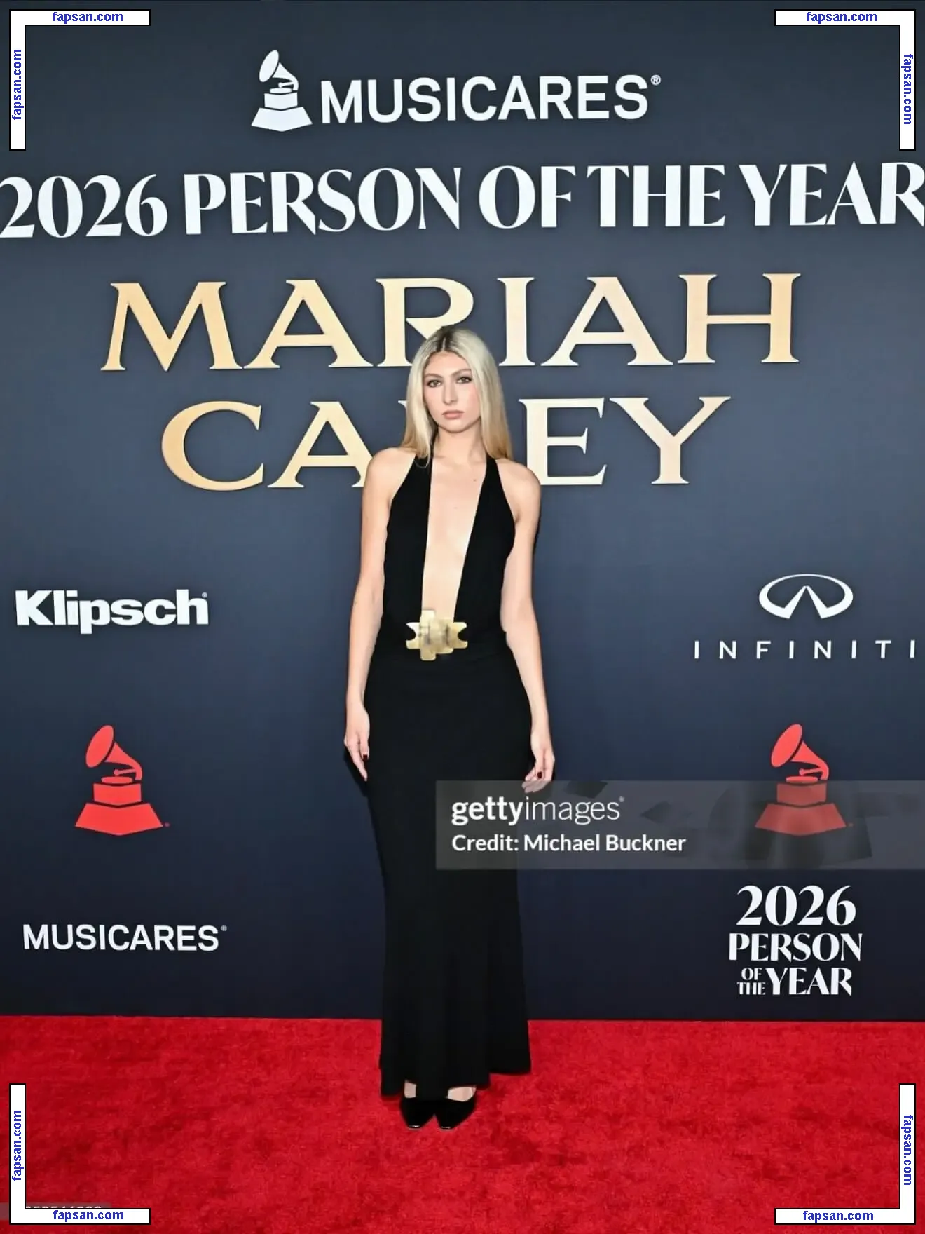 Blu DeTiger голая фото #0098 с Онлифанс