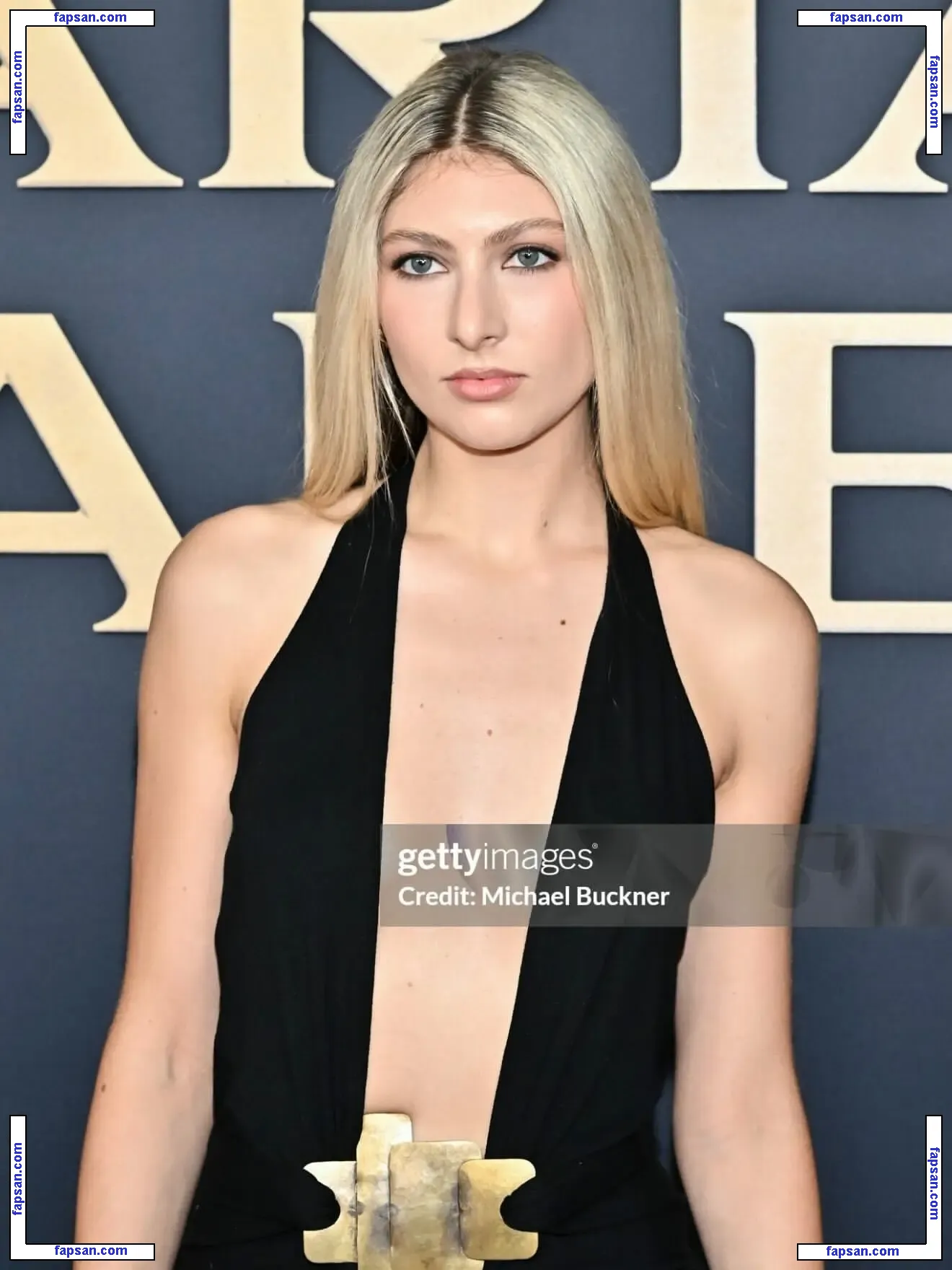 Blu DeTiger голая фото #0100 с Онлифанс