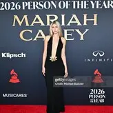 Blu DeTiger голая #0098