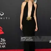 Blu DeTiger голая #0105