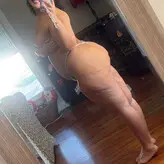 bluberry.pie nude #0004