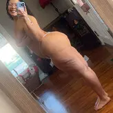 bluberry.pie nude #0005