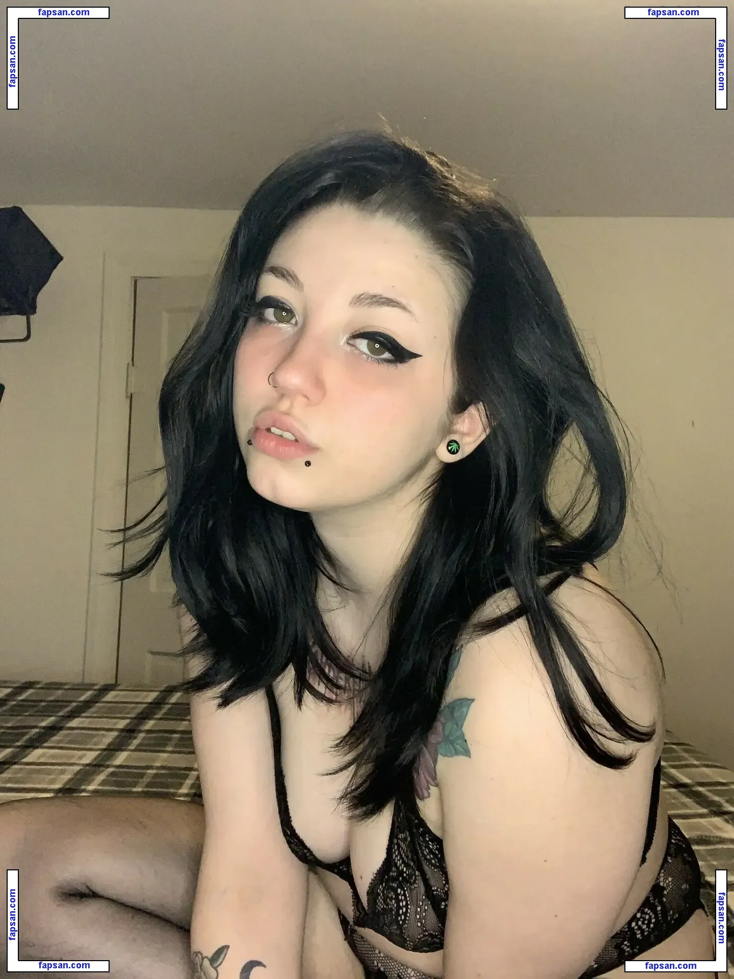 Bludreambabie222 / bludreambaby222 nude photo #0020 from OnlyFans