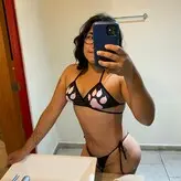 blue_bubaloooo nude #0013