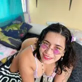 blue_bubaloooo nude #0022