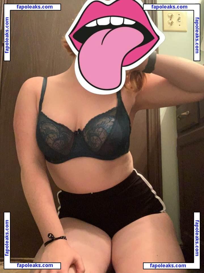 Blue Tiernen / Bluetiernen / Ginger Ed / autumnflame / ginger-ed nude photo #0044 from OnlyFans