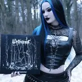 BlueAstrid nude #0047