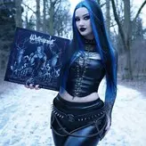 BlueAstrid nude #0048