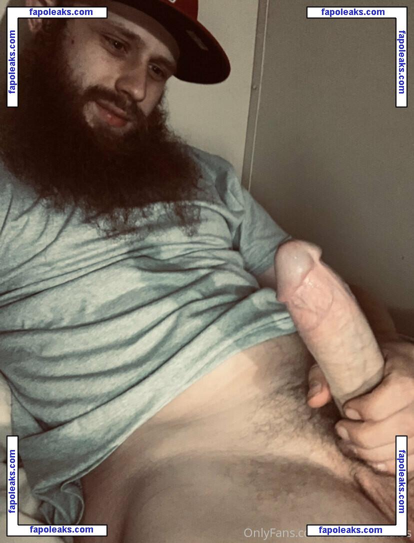 blueballstudios / blueballs_studios nude photo #0007 from OnlyFans