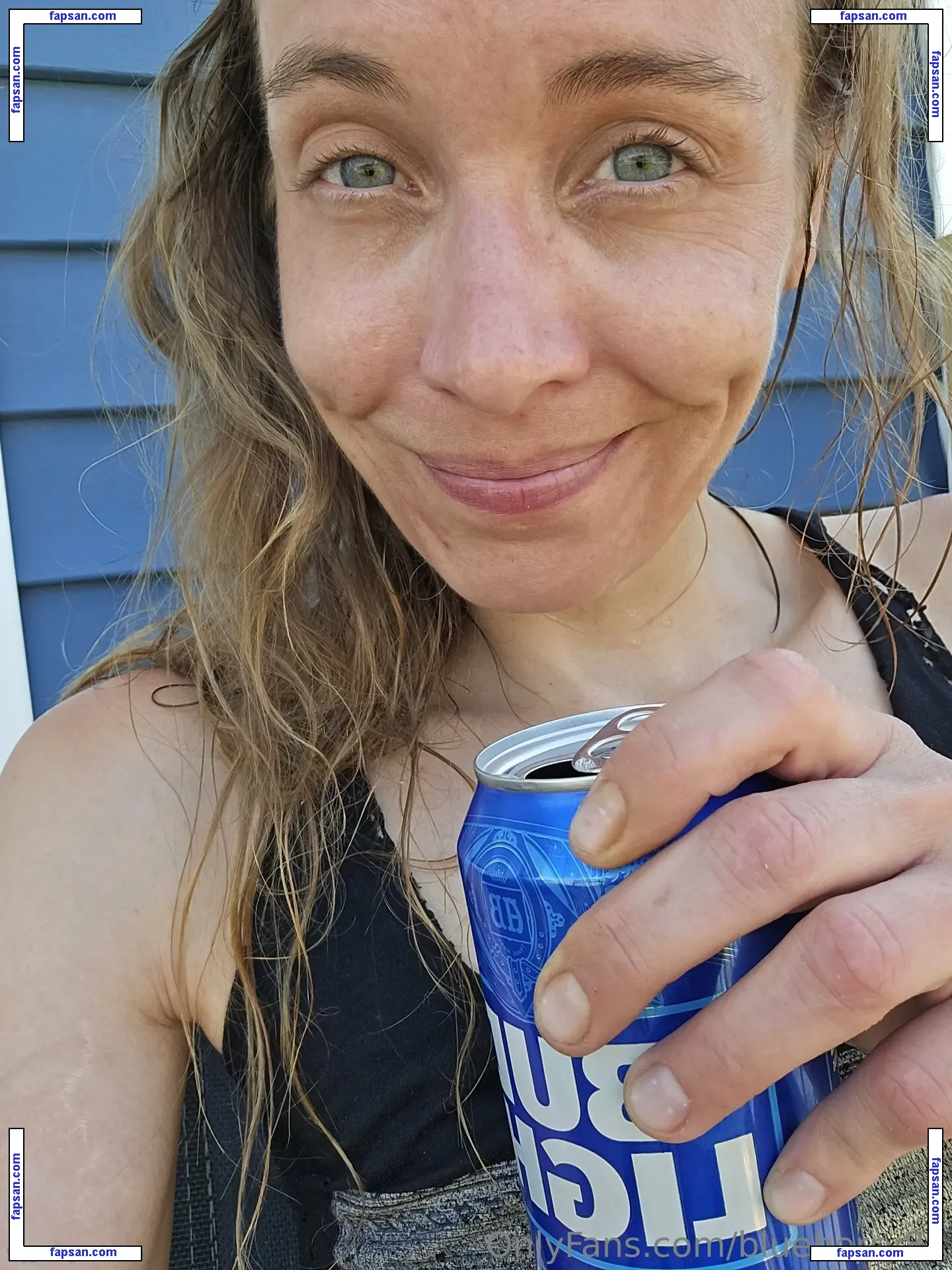 blueberry83 nude photo #0049 from OnlyFans