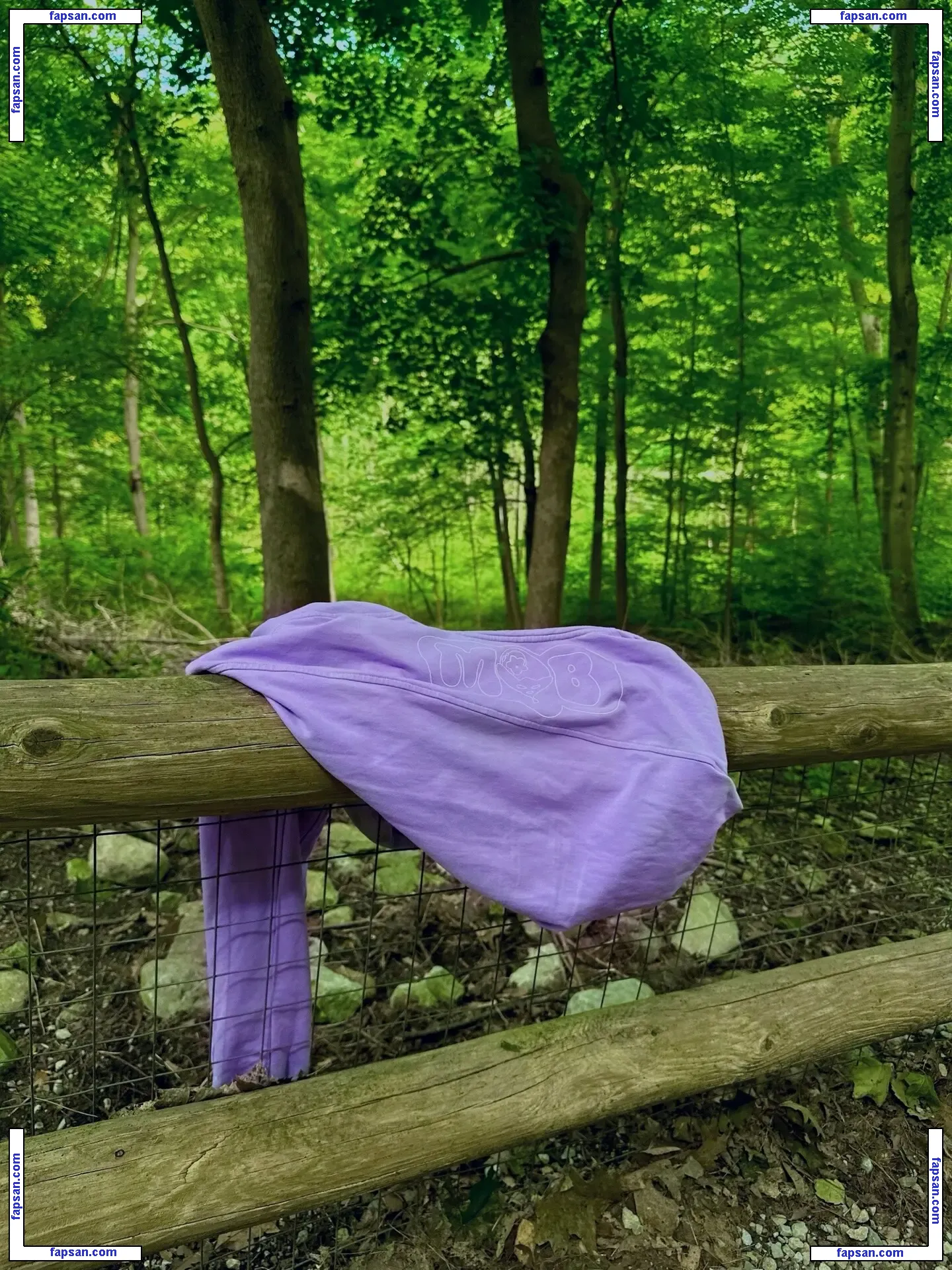 blueberrymilkmob голая фото #0004 с Онлифанс