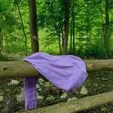 blueberrymilkmob голая #0004