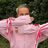 blueberrymilkmob голая #0005