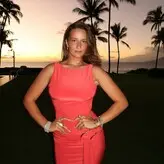 blueberrymilkmob голая #0007