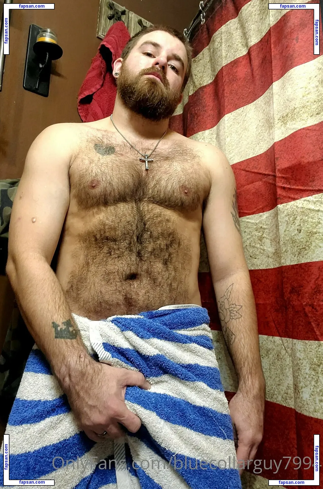 bluecollarguy7994 / boy_friend nude photo #0010 from OnlyFans