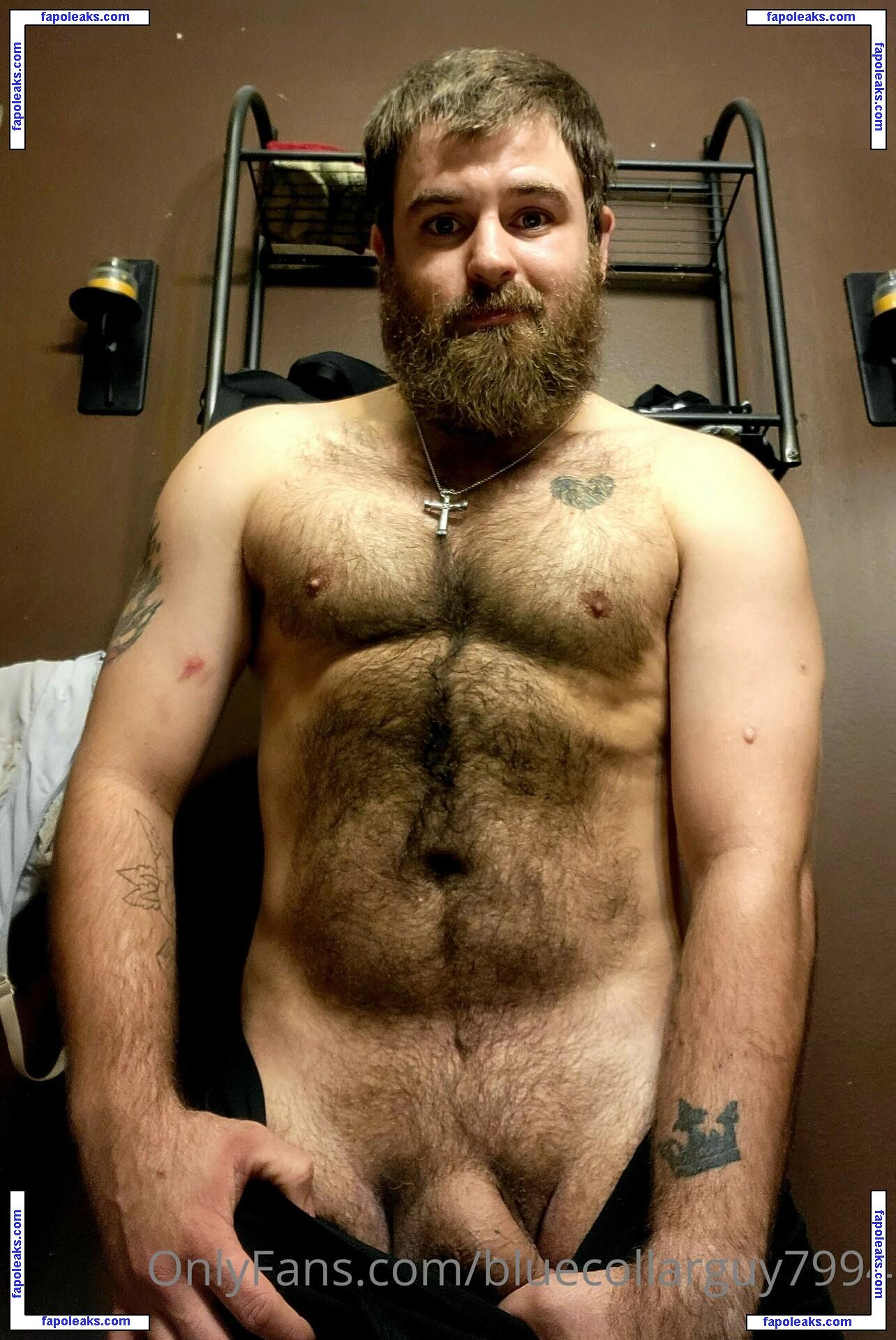 bluecollarguy7994 / boy_friend nude photo #0014 from OnlyFans