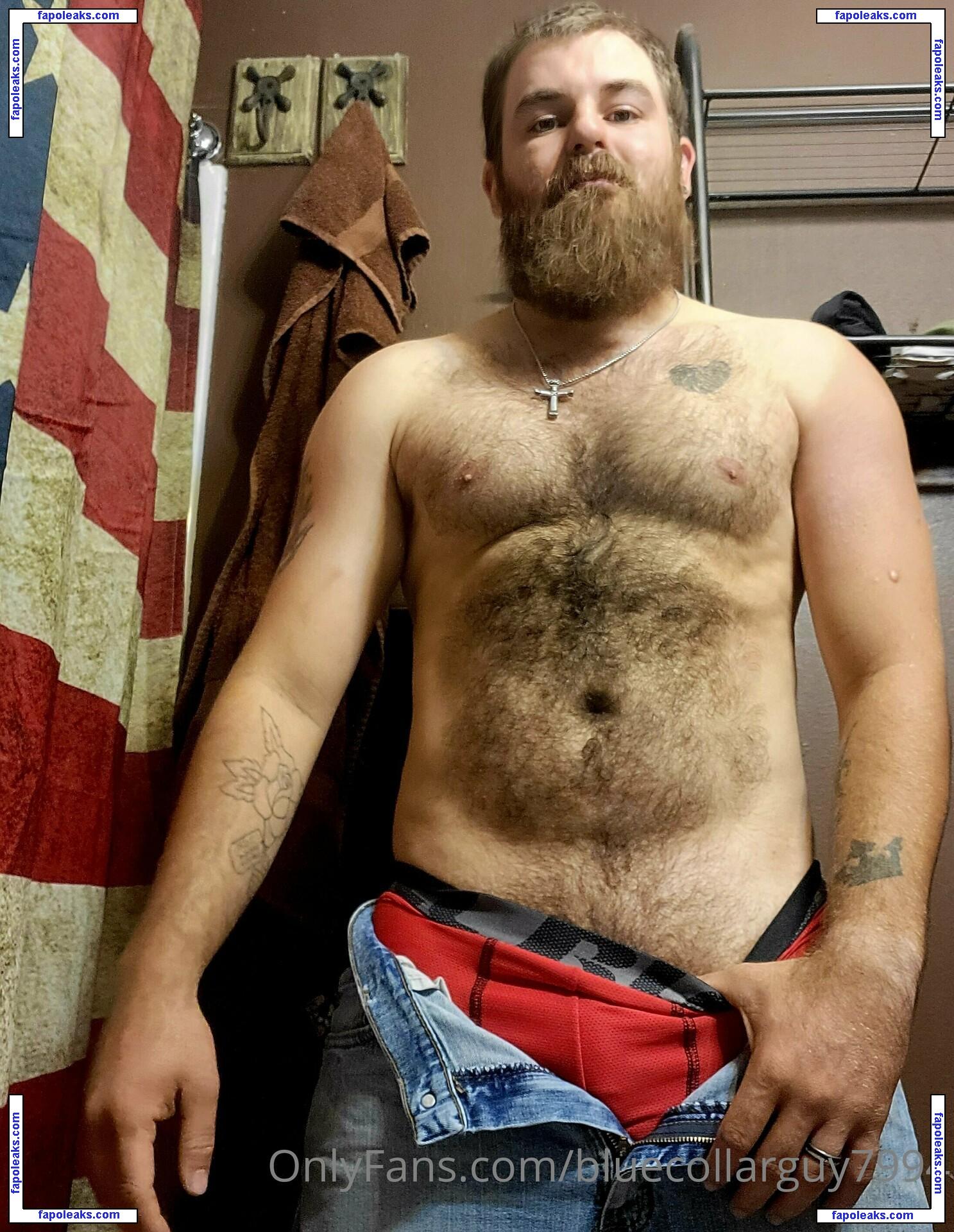 bluecollarguy7994 / boy_friend nude photo #0016 from OnlyFans