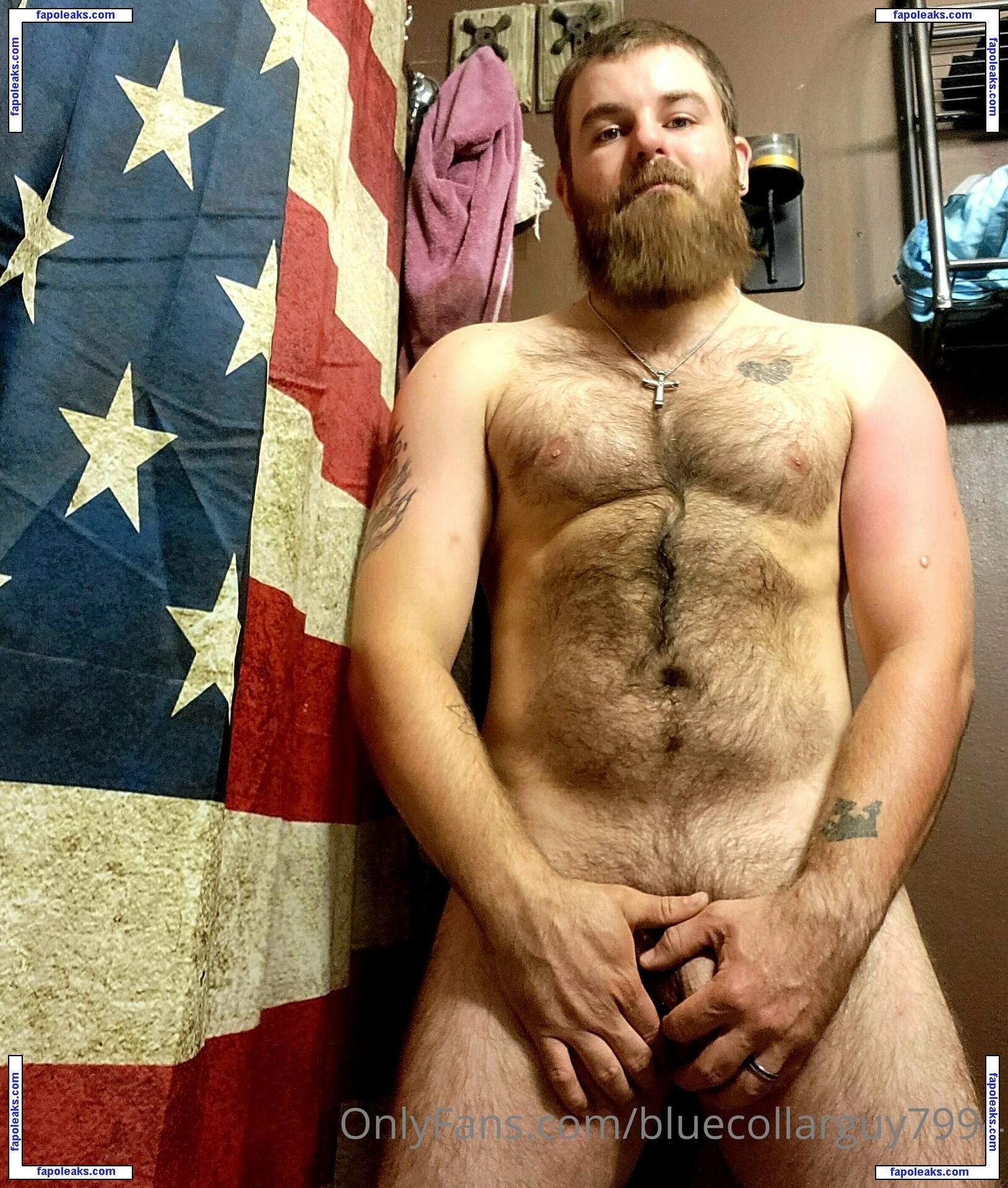 bluecollarguy7994 / boy_friend nude photo #0021 from OnlyFans