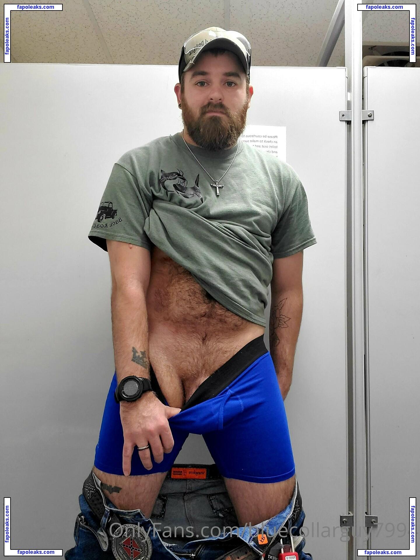 bluecollarguy7994 / boy_friend nude photo #0028 from OnlyFans